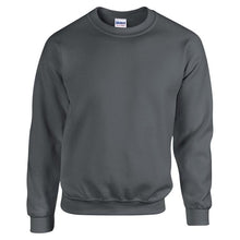 Load image into Gallery viewer, Gildan Heavy Standard Sweatshirt Jumper