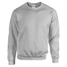 Load image into Gallery viewer, Gildan Heavy Standard Sweatshirt Jumper