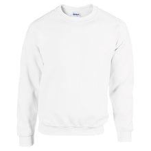 Load image into Gallery viewer, Gildan Heavy Standard Sweatshirt Jumper