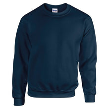 Load image into Gallery viewer, Gildan Heavy Standard Sweatshirt Jumper