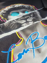 Load image into Gallery viewer, Direct to Film (DTF) Print - Custom Gang Sheet