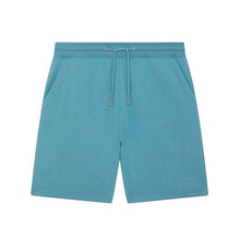 Load image into Gallery viewer, Stanley Stella Summer Set Terry Shorts
