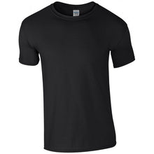 Load image into Gallery viewer, Gildan Soft Style Standard Unisex T-Shirt