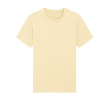 Load image into Gallery viewer, Summer Set Premium Unisex T-shirt