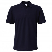 Load image into Gallery viewer, Gildan Soft style Standard Polo Shirt