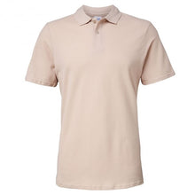 Load image into Gallery viewer, Gildan Soft style Standard Polo Shirt