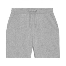 Load image into Gallery viewer, Stanley Stella Summer Set Terry Shorts