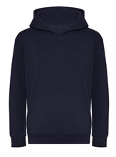 Load image into Gallery viewer, AWDIS Just Hoods - College Hoodie