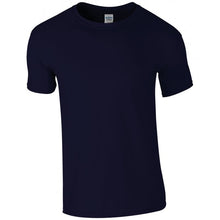 Load image into Gallery viewer, Gildan Soft Style Standard Unisex T-Shirt