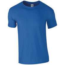 Load image into Gallery viewer, Gildan Soft Style Standard Unisex T-Shirt