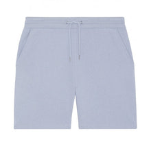 Load image into Gallery viewer, Stanley Stella Summer Set Terry Shorts