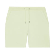 Load image into Gallery viewer, Stanley Stella Summer Set Terry Shorts