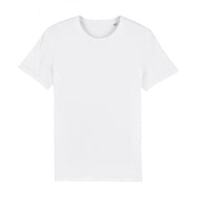 Load image into Gallery viewer, Summer Set Premium Unisex T-shirt