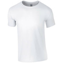 Load image into Gallery viewer, Gildan Soft Style Standard Unisex T-Shirt