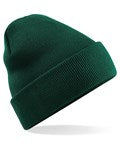 Load image into Gallery viewer, Beechfield Beanie Hat