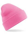 Load image into Gallery viewer, Beechfield Beanie Hat