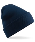 Load image into Gallery viewer, Beechfield Beanie Hat