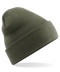 Load image into Gallery viewer, Beechfield Beanie Hat