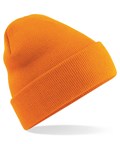 Load image into Gallery viewer, Beechfield Beanie Hat