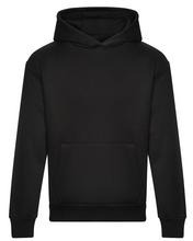 Load image into Gallery viewer, AWDIS Just Hoods - Signature Heavyweight Hoodie