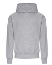 Load image into Gallery viewer, AWDIS Just Hoods - Signature Heavyweight Hoodie