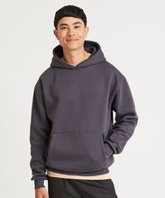 Load image into Gallery viewer, AWDIS Just Hoods - Signature Heavyweight Hoodie