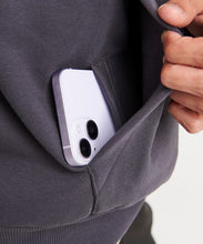 Load image into Gallery viewer, AWDIS Just Hoods - Signature Heavyweight Hoodie