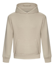 Load image into Gallery viewer, AWDIS Just Hoods - Signature Heavyweight Hoodie