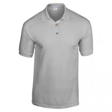 Load image into Gallery viewer, GILDAN Kids DryBlend® Jersey Knit Polo