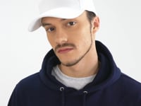 Load and play video in Gallery viewer, Beechfield - Ultimate 5 Panel Ultimate Unisex Cap