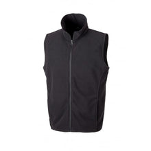 Load image into Gallery viewer, Result Core - Microfleece Workwear Corporate Gilet