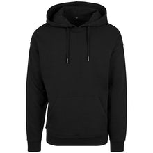 Load image into Gallery viewer, Build Your Brand - Premium Hoodie