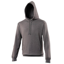 Load image into Gallery viewer, AWDIS Just Hoods - Tracksuit Hoodie