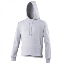 Load image into Gallery viewer, AWDIS Just Hoods - Tracksuit Hoodie