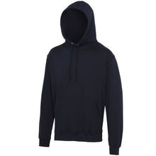 Load image into Gallery viewer, AWDIS Just Hoods - Tracksuit Hoodie