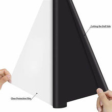 Load image into Gallery viewer, Custom Heat Transfer Vinyl (HTV) Print