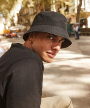 Load image into Gallery viewer, Beechfield Bucket Hat - Recycled Polyester