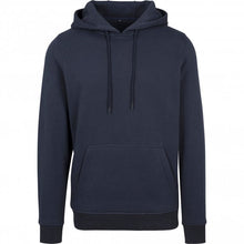 Load image into Gallery viewer, Build Your Brand - Premium Hoodie
