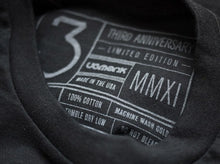 Load image into Gallery viewer, Custom Label