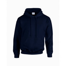 Load image into Gallery viewer, Gildan Heavy Blend Youth Hoodie Heavy Cotton