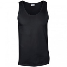 Load image into Gallery viewer, Gildan Standard Adult Vest-Tank Top