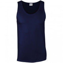Load image into Gallery viewer, Gildan Standard Adult Vest-Tank Top