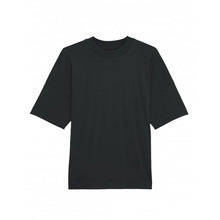 Load image into Gallery viewer, Stanley Stella Blaster - Premium Oversized T-shirt