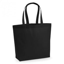 Load image into Gallery viewer, Westford Mill Premium Cotton Tote Bag