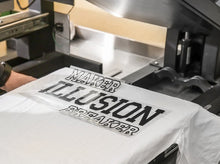 Load image into Gallery viewer, Custom Heat Transfer Vinyl (HTV) Print