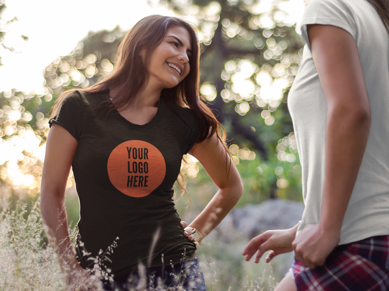 The Pros and Cons of DTG Printing for Your Custom T-Shirt Business