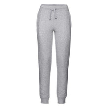 Load image into Gallery viewer, Russell Europe - Authentic Jog Pants
