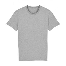 Load image into Gallery viewer, Summer Set Premium Unisex T-shirt
