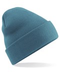 Beechfield Beanie Hat