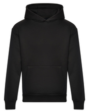 Load image into Gallery viewer, AWDIS Just Hoods - Signature Heavyweight Hoodie
